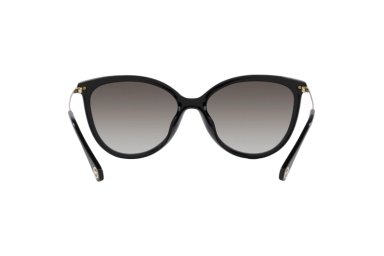 LENTES DE SOL DUPONT BLACK MICHAEL KORS - 7