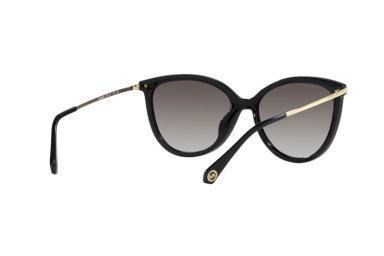LENTES DE SOL DUPONT BLACK MICHAEL KORS - 8