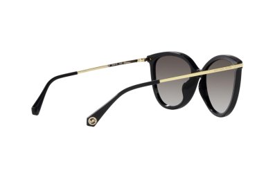 LENTES DE SOL DUPONT BLACK MICHAEL KORS - 9