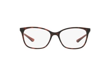 LENTES OPTICOS HAVANA JEAN MONNIER - 1