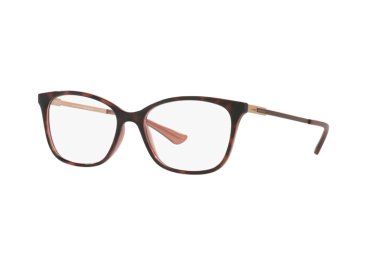 LENTES OPTICOS HAVANA JEAN MONNIER - 2
