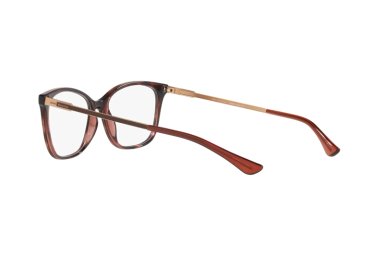 LENTES OPTICOS HAVANA JEAN MONNIER - 5