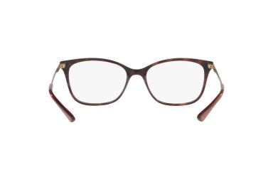 LENTES OPTICOS HAVANA JEAN MONNIER - 7