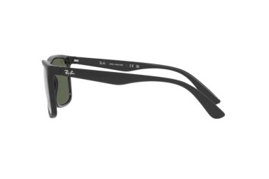 LENTES DE SOL NEGRO RAY-BAN - 3
