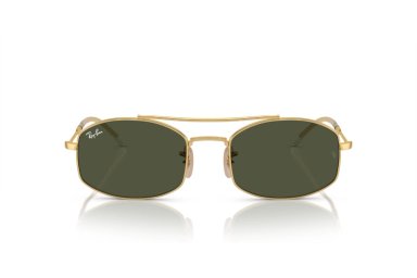 LENTES DE SOL ARISTA RAY-BAN - 1
