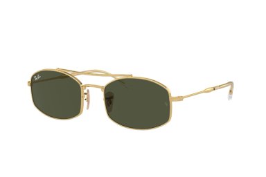 LENTES DE SOL ARISTA RAY-BAN - 2