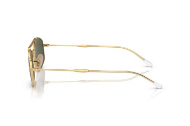 LENTES DE SOL ARISTA RAY-BAN - 3