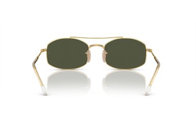 LENTES DE SOL ARISTA RAY-BAN - 4