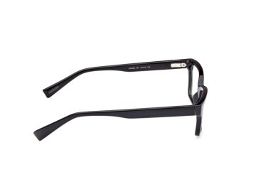 LENTES GUESS ÓPTICOS NEGRO BRILLANTE - 7