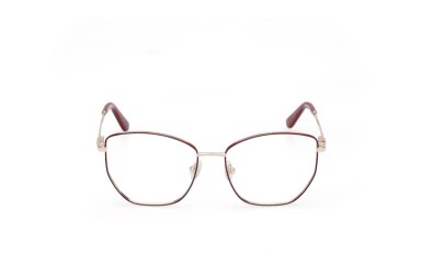 LENTES GUESS ÓPTICOS BORDO - 1