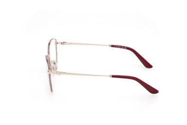 LENTES GUESS ÓPTICOS BORDO - 3