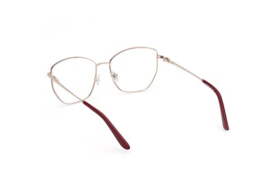 LENTES GUESS ÓPTICOS BORDO - 4