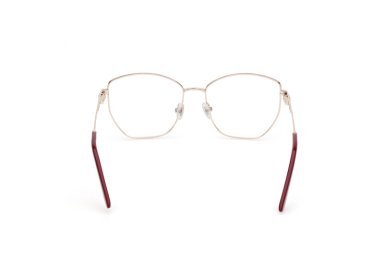 LENTES GUESS ÓPTICOS BORDO - 5