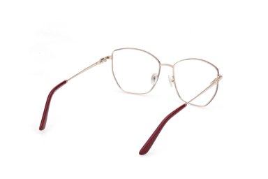 LENTES GUESS ÓPTICOS BORDO - 6