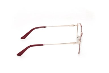 LENTES GUESS ÓPTICOS BORDO - 7