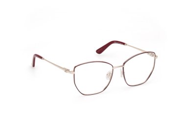 LENTES GUESS ÓPTICOS BORDO - 8