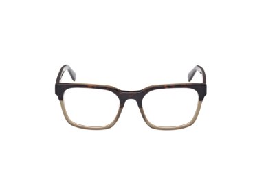 LENTES GUESS ÓPTICOS HAVANA - 1