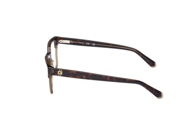 LENTES GUESS ÓPTICOS HAVANA - 3