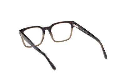LENTES GUESS ÓPTICOS HAVANA - 4