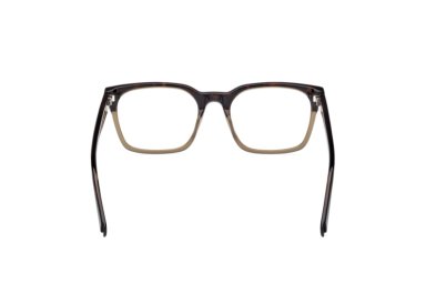 LENTES GUESS ÓPTICOS HAVANA - 5