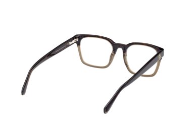 LENTES GUESS ÓPTICOS HAVANA - 6