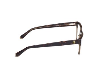 LENTES GUESS ÓPTICOS HAVANA - 7