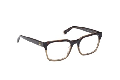 LENTES GUESS ÓPTICOS HAVANA - 8
