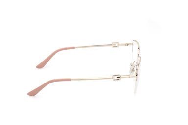 LENTES GUESS ÓPTICOS ROSADO - 7