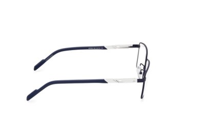 LENTES ADIDAS ÓPTICOS AZUL SPORT - 7