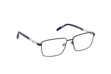 LENTES ADIDAS ÓPTICOS AZUL SPORT - 8