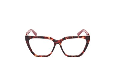 LENTES GUESS ÓPTICOS BORDO - 1