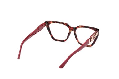 LENTES GUESS ÓPTICOS BORDO - 6