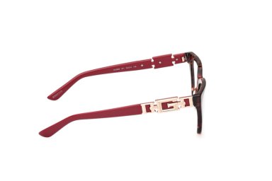 LENTES GUESS ÓPTICOS BORDO - 7