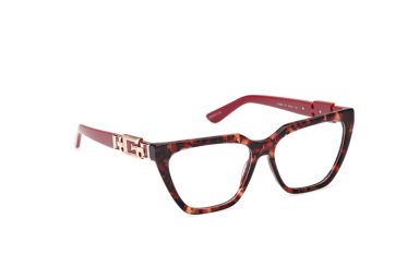 LENTES GUESS ÓPTICOS BORDO - 8