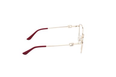 LENTES OPTICOS BORDO GUESS - 7