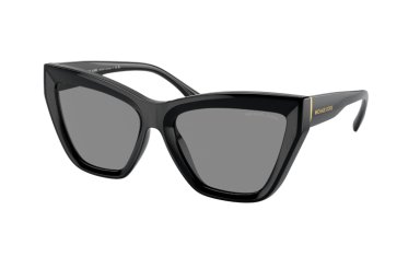LENTES SOL MICHAEL KORS DUBAI NEGRO - 2