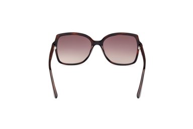LENTES SOL GUESS HAVANA OSCURO DEGRADÉ - 5