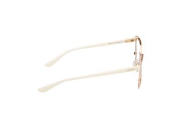 LENTES GUESS ÓPTICOS BLANCO - 7