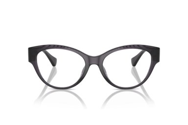 LENTES RALPH LAUREN ÓPTICOS VIOLETA PULIDO - 1