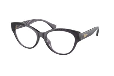 LENTES RALPH LAUREN ÓPTICOS VIOLETA PULIDO - 2