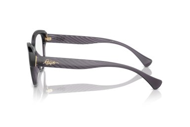 LENTES RALPH LAUREN ÓPTICOS VIOLETA PULIDO - 3