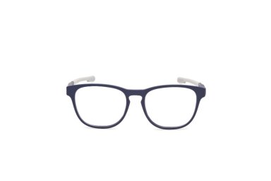 LENTES ADIDAS ÓPTICOS AZUL SPORT - 1