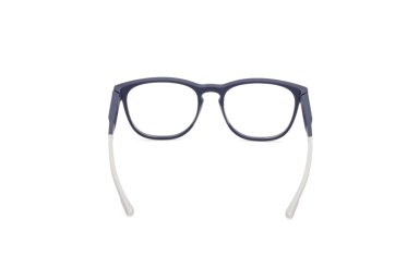 LENTES ADIDAS ÓPTICOS AZUL SPORT - 5