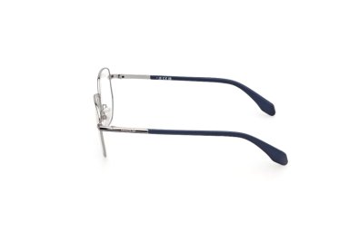 LENTES ADIDAS ÓPTICOS PLATA ORIGINALS - 3