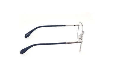 LENTES ADIDAS ÓPTICOS PLATA ORIGINALS - 7
