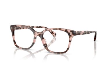 LENTES RALPH LAUREN ÓPTICOS HAVANA - 2