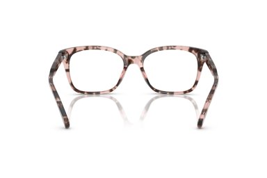 LENTES RALPH LAUREN ÓPTICOS HAVANA - 4