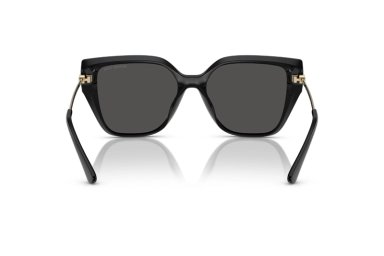 LENTES SOL MICHAEL KORS ST. BARTHS NEGRO - 4