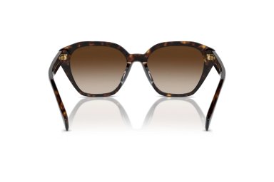 LENTES SOL RALPH LAUREN HAVANA DEGRADADOS - 4