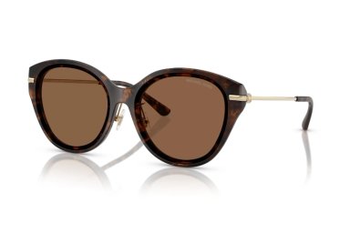 LENTES SOL MICHAEL KORS TIANJIN HAVANA - 2